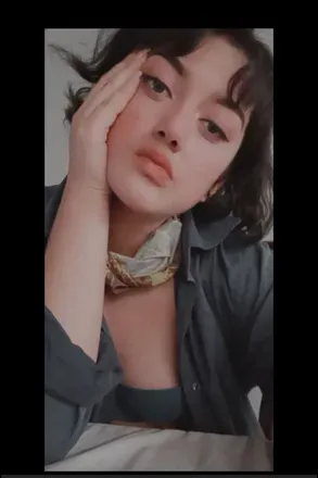 OnlyFans cuenta jineth12 avatar 1