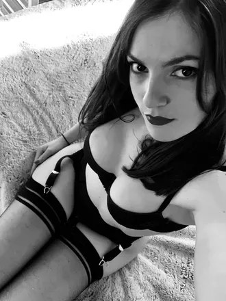 OnlyFans cuenta ceciliadelys avatar 1