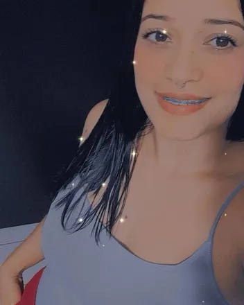 OnlyFans cuenta erika_99 header 2