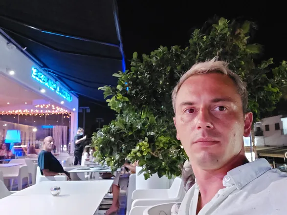 OnlyFans cuenta u162739145 header 2