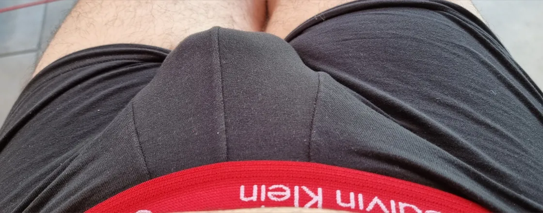 OnlyFans cuenta lamparero_x header 2