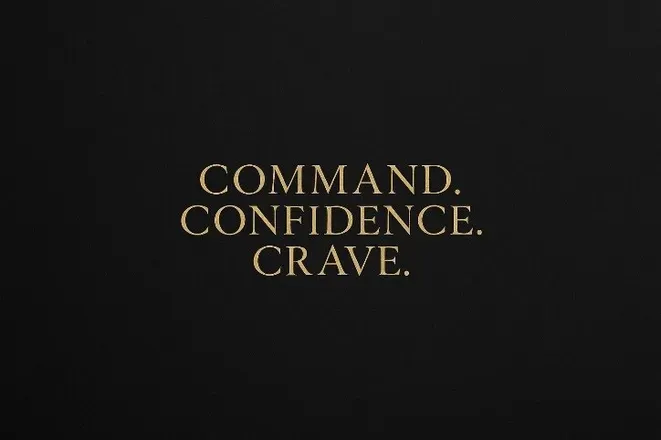 OnlyFans account  controlxcrave header 2