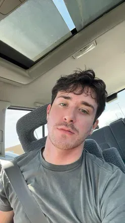 OnlyFans cuenta ethanandrews avatar 1
