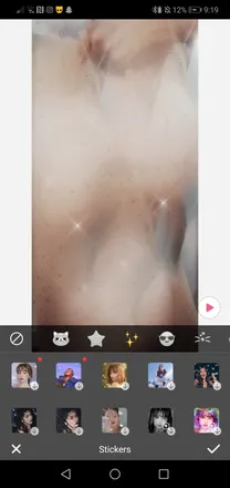 OnlyFans account  rhinestonetwinkboi1x header 2