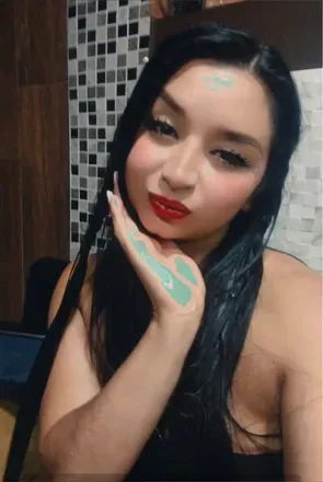 OnlyFans cuenta venux21001 avatar 1