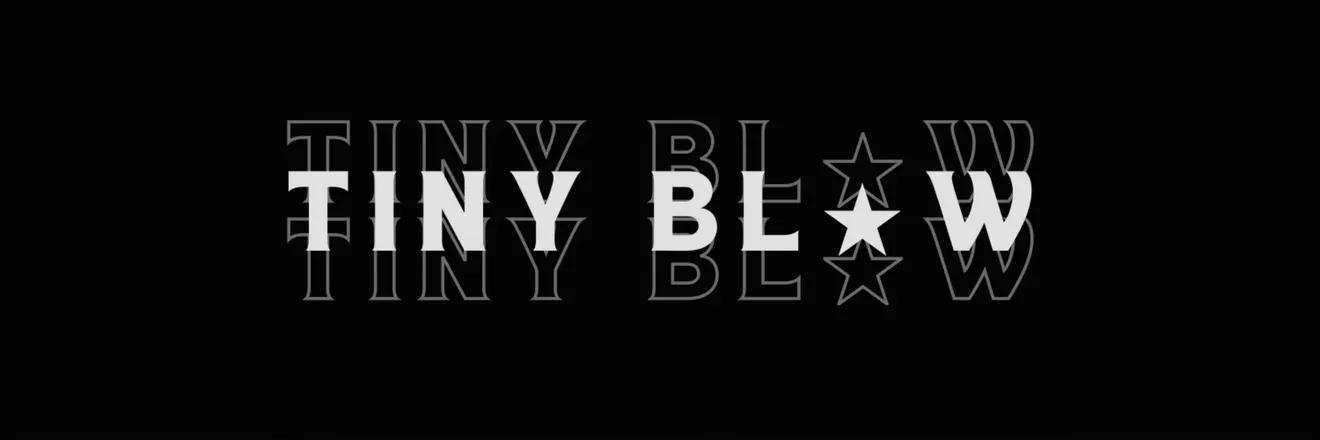 OnlyFans cuenta tinyyblow header 2