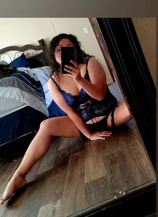 OnlyFans account  doris9 avatar 1