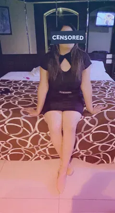 OnlyFans account  steff.g avatar 1