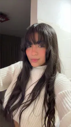 OnlyFans account  itsefe avatar 1