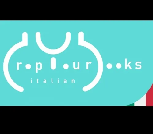 OnlyFans cuenta u186380468 header 2