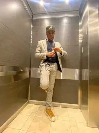 OnlyFans cuenta mrguttkilla avatar 1
