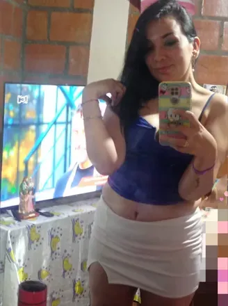 OnlyFans cuenta marianayfelipe avatar 1