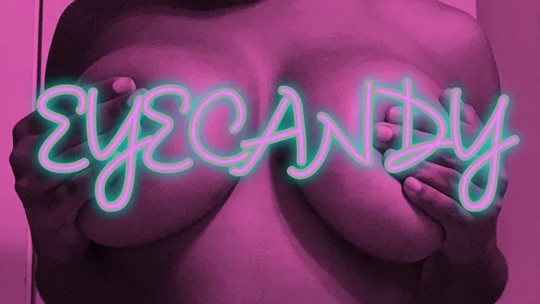 OnlyFans cuenta ieyecandyy header 1