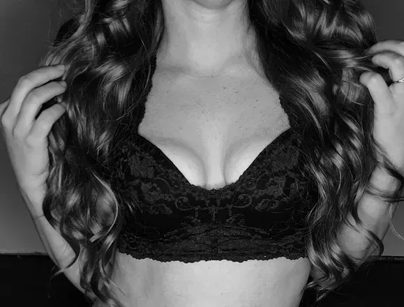 OnlyFans cuenta allie.ryder avatar 1
