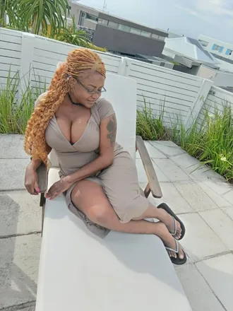 OnlyFans cuenta cutebabe29 header 2