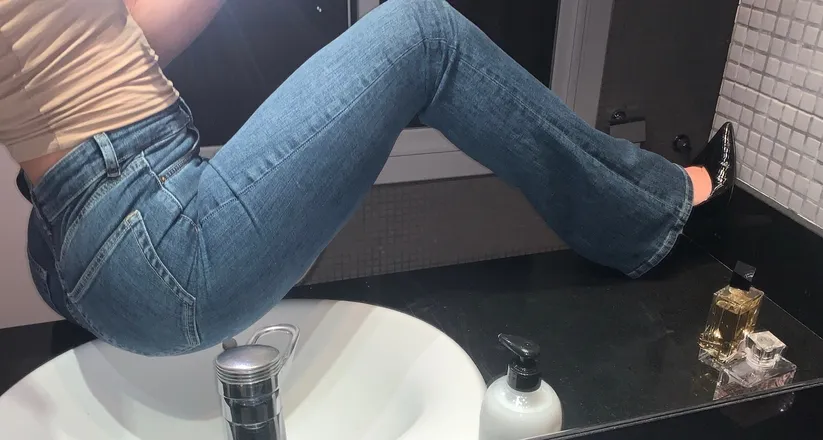 OnlyFans cuenta c-bunny header 2