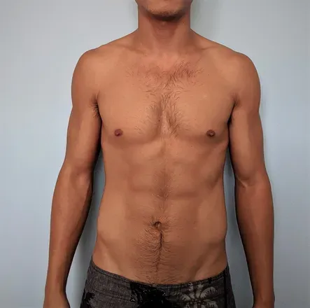 OnlyFans cuenta brosian16 avatar 1