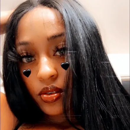 OnlyFans cuenta kii.sosweet header 2