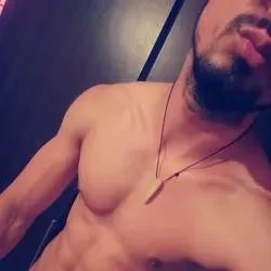OnlyFans account  daniabs avatar 1