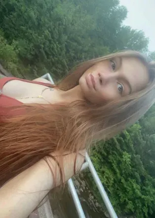 OnlyFans cuenta preciouslilmama avatar 1