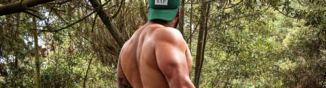 OnlyFans cuenta dino_velvet header 2