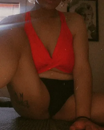 OnlyFans cuenta kiwikitty86 header 2