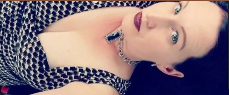 OnlyFans cuenta cougmom header 2