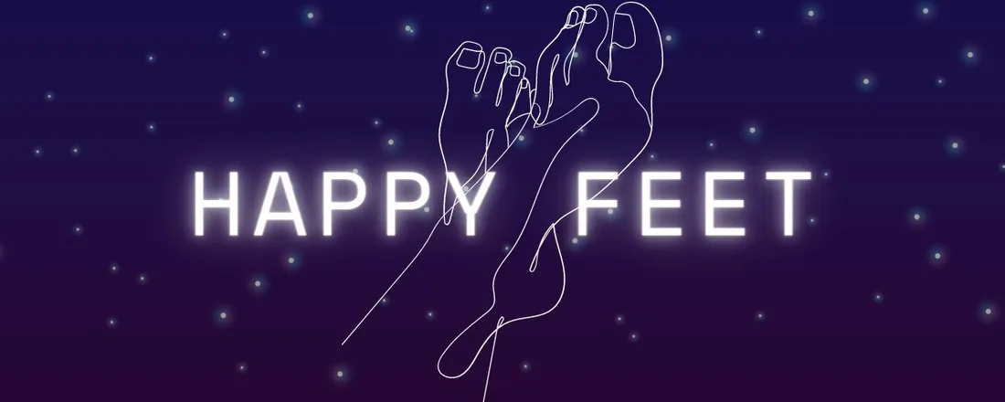 OnlyFans cuenta happyf3 header 2