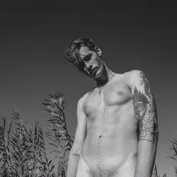 OnlyFans cuenta marcelcordeiro avatar 1