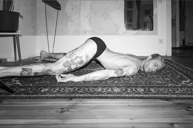OnlyFans cuenta nekomato_free header 2