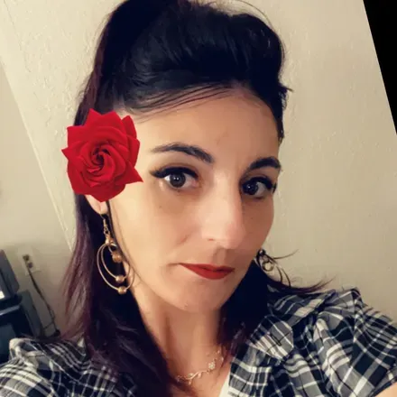 OnlyFans account  sexycandy161179974 avatar 1