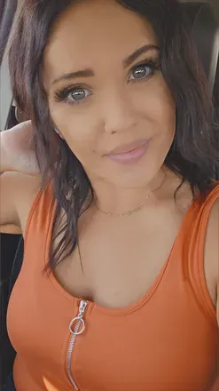 OnlyFans cuenta sugarnspicyy69 avatar 1