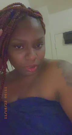 OnlyFans cuenta hazel5214 header 2