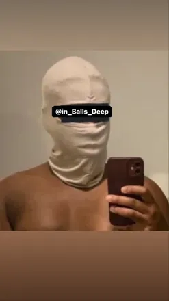 OnlyFans cuenta in_balls_deep avatar 1