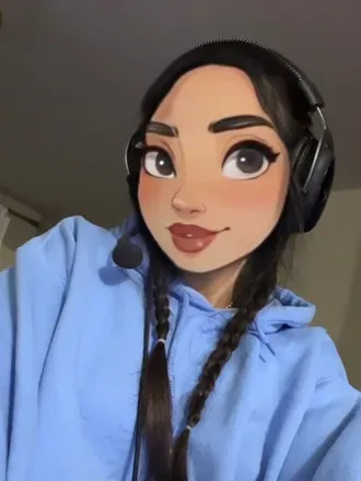 OnlyFans account  lewdsofia avatar 1