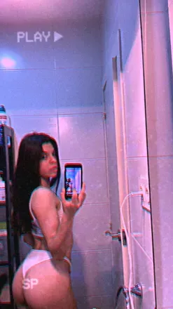 OnlyFans account  moiiraoyola avatar 1