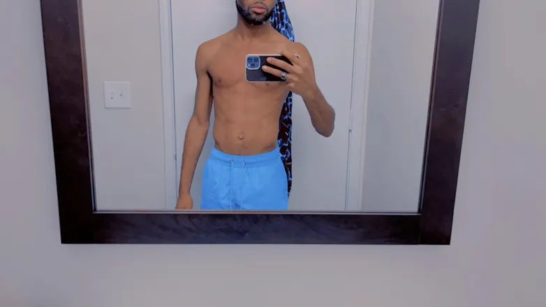OnlyFans cuenta xxximrots header 2