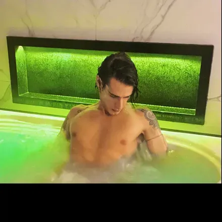 OnlyFans account  vegatriplex header 2
