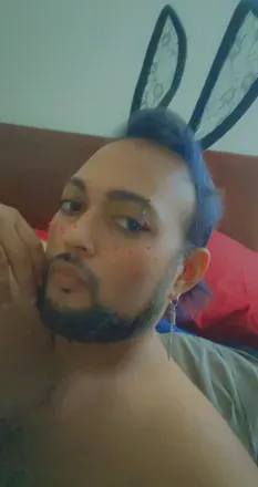 OnlyFans cuenta aelfrick avatar 1