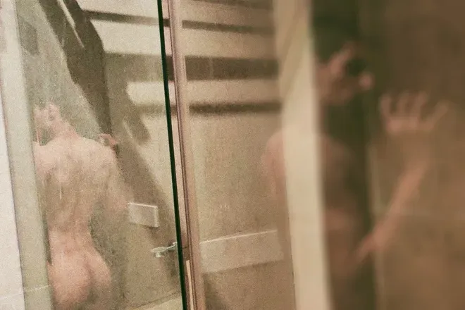 OnlyFans cuenta jaeherys header 2
