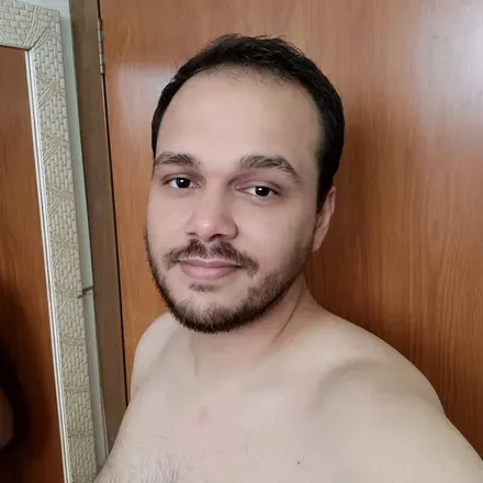 OnlyFans cuenta assimeumesmo avatar 1