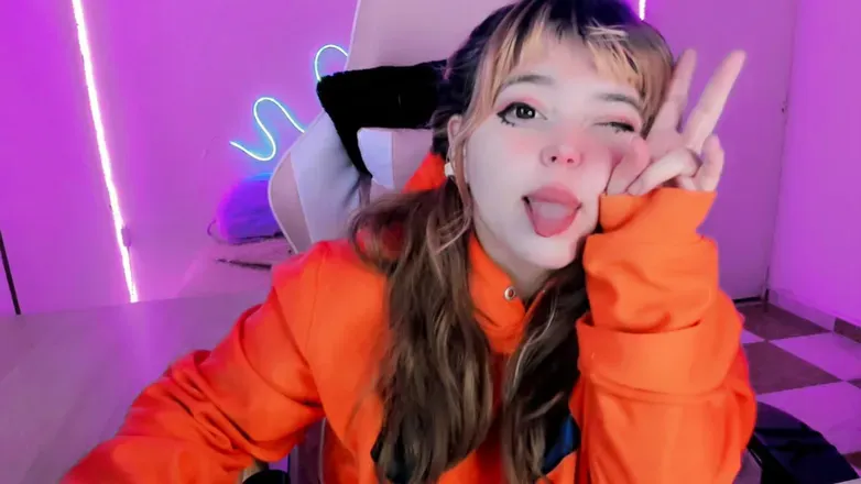 OnlyFans cuenta waifumochi_chan avatar 1