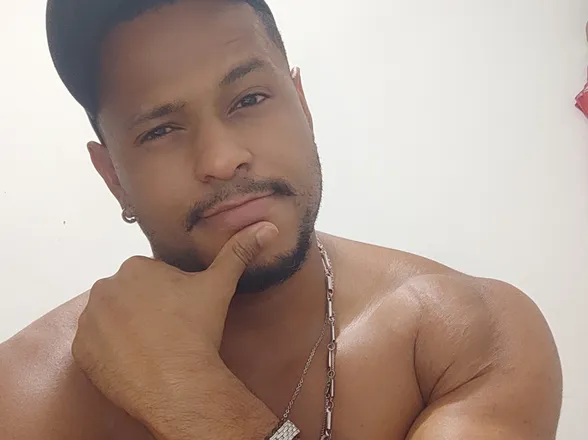OnlyFans cuenta pedro.lima26031982 header 2