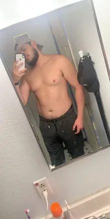 OnlyFans cuenta salvidick avatar 1