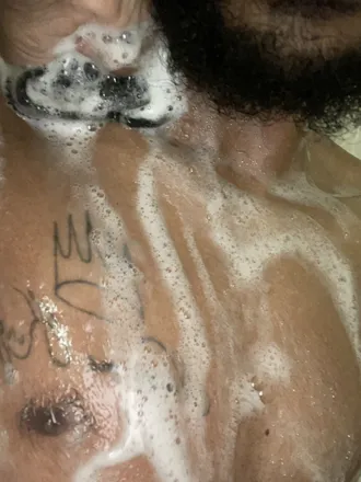 OnlyFans cuenta hungpaden header 2