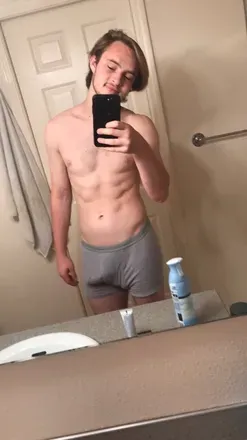 OnlyFans cuenta dhardasarock avatar 1