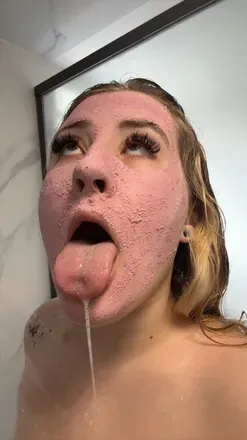 OnlyFans de luckyasaducky