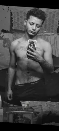 OnlyFans cuenta khalitgod avatar 1