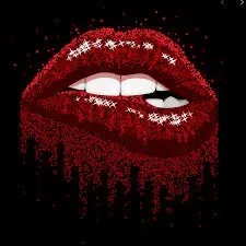 OnlyFans cuenta u244647190 header 2