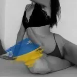 OnlyFans cuenta slender.sisi avatar 1